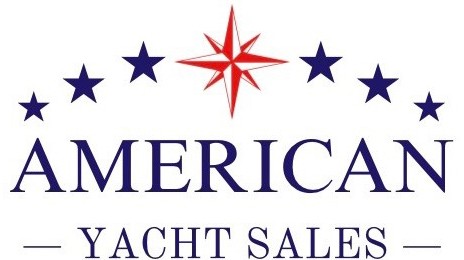 American Yacht Sales